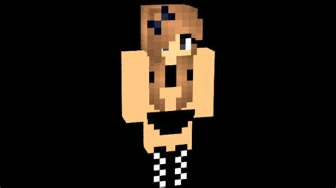 sexy minecraft|Minecraft Skins 